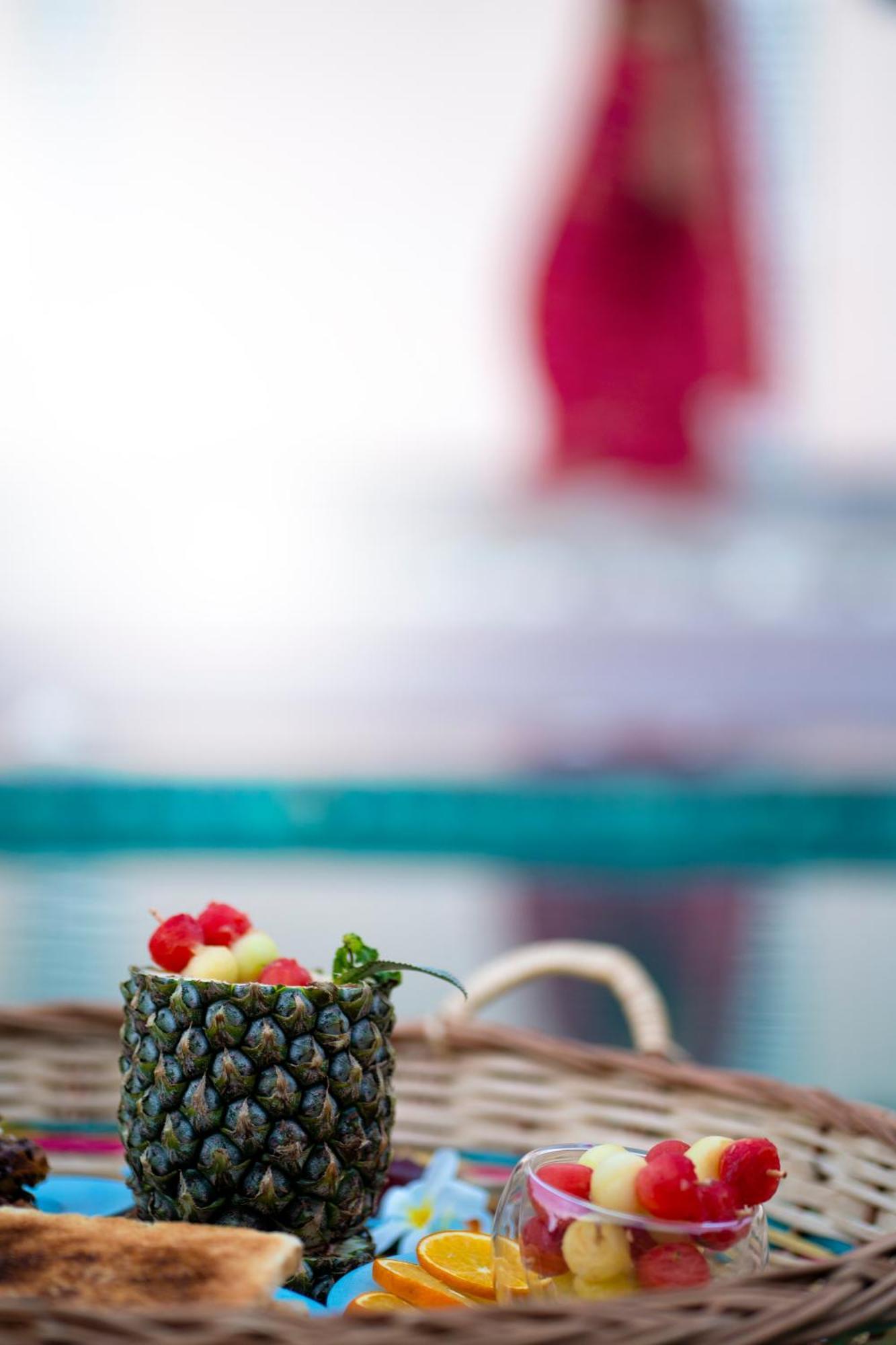 Parijat Private Pool Villa 1, 2 And 3 Bhk أُودايبور المظهر الخارجي الصورة