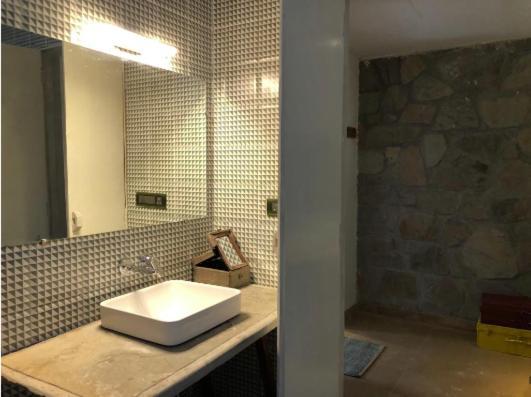 Parijat Private Pool Villa 1, 2 And 3 Bhk أُودايبور الغرفة الصورة