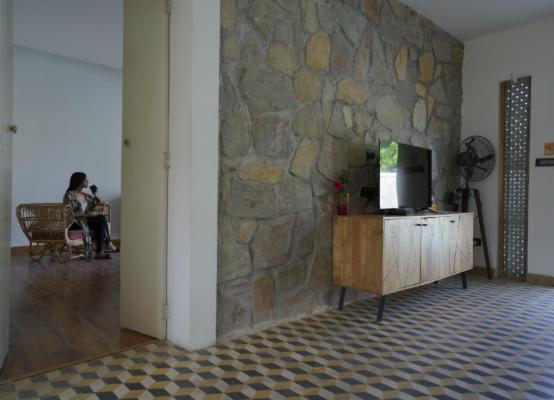 Parijat Private Pool Villa 1, 2 And 3 Bhk أُودايبور الغرفة الصورة